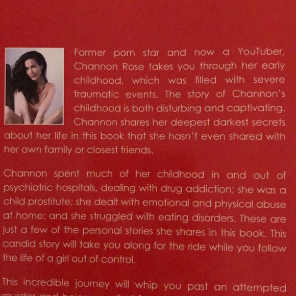 Book - Picture 2 of 3